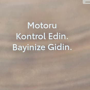 Toyota Corolla'nın Çözülmeyen Arıza Sorunu