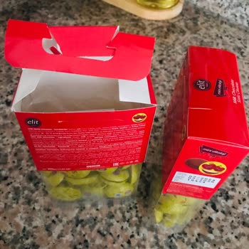 Eksik Ve Hasarlı Sipariş Sorunu