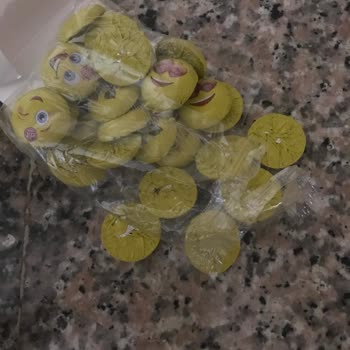 Eksik Ve Hasarlı Sipariş Sorunu