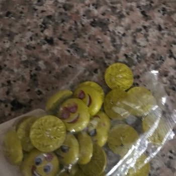 Eksik Ve Hasarlı Sipariş Sorunu