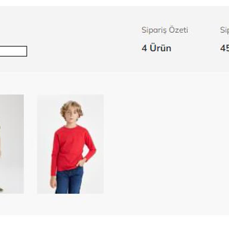 DeFacto Sipariş İptali Ve İade Sorunu: 15 Gündür Çözüm Bekliyorum