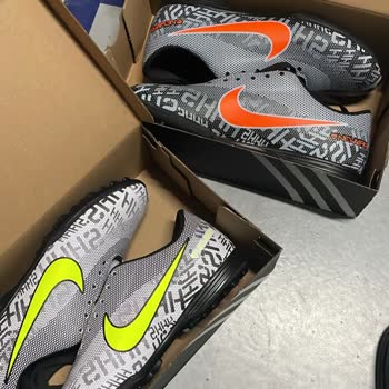 Yanlış Ürün Gönderimi Ve Mağduriyet