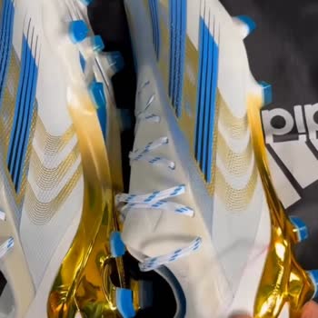 Yanlış Ürün Gönderimi Ve Mağduriyet