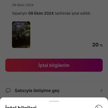 Ziraat Bankası İade Sorunu: Ücretim Hala Yansımadı