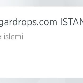 Ziraat Bankası İade Sorunu: Ücretim Hala Yansımadı
