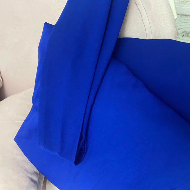 Defolu Ürün Ve Kötü Müşteri Hizmeti