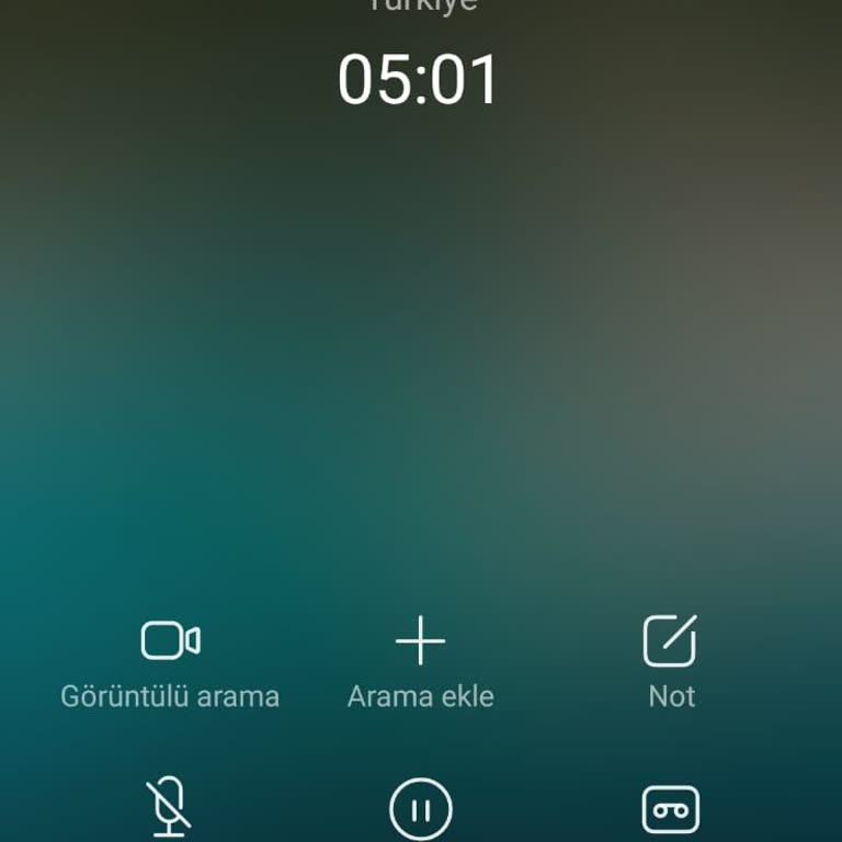 Faturada Beklenmedik Artış Ve Müşteri Hizmetlerine Ulaşamama Sorunu