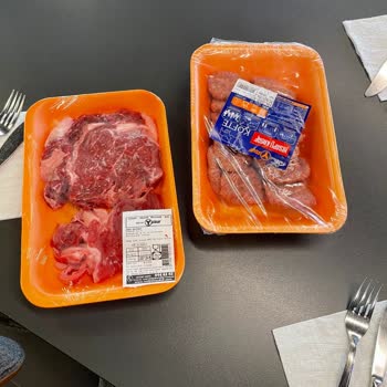 Köfteci Yusuf Köfte İadesi Sorunu Ve Müşteri Memnuniyetsizliği