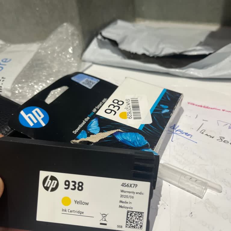 Yanlış Ürün İadesinde Zorluk