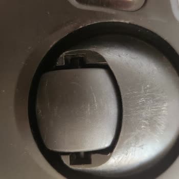 Kullanılmış Ürün Ve Kötü Satış Sonrası Hizmet