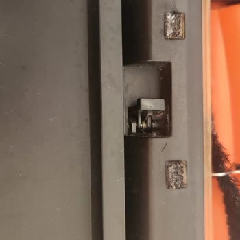 Kullanılmış Ürün Ve Kötü Satış Sonrası Hizmet