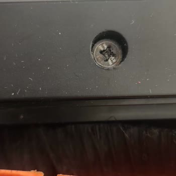 Kullanılmış Ürün Ve Kötü Satış Sonrası Hizmet