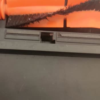 Kullanılmış Ürün Ve Kötü Satış Sonrası Hizmet