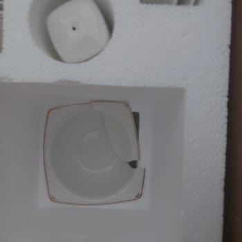 Kırık Parçalar İçin Yanıltıcı Yanıt Ve İlgisizlik