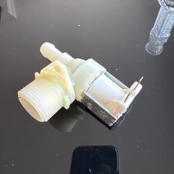 Yetkili Servis Ücreti Hakkında Şüpheler