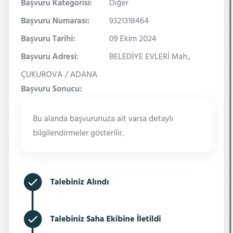 Sürekli Elektrik Kesintileri Ve Yetersiz Müşteri Hizmetleri