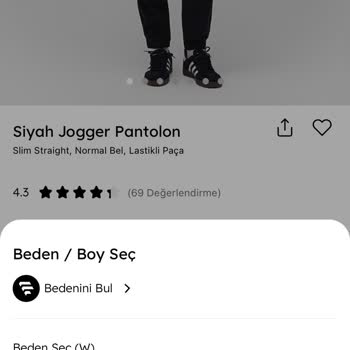 İndirimli Ürün Stokta Var Ama Gönderilmiyor