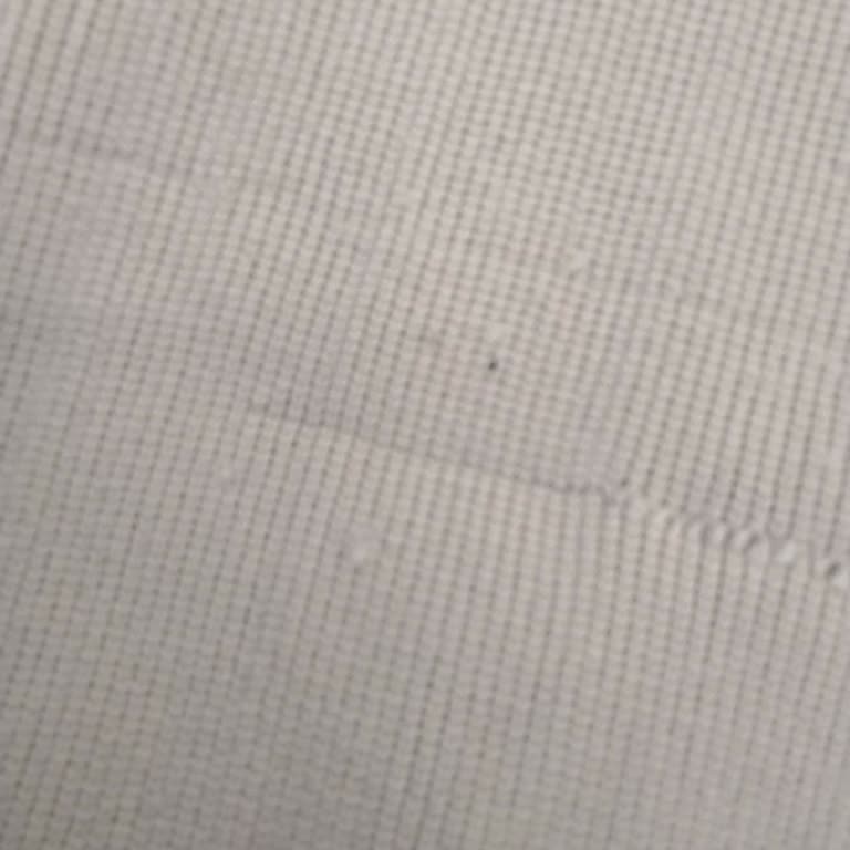 Triko T-shirt Kalitesizliği