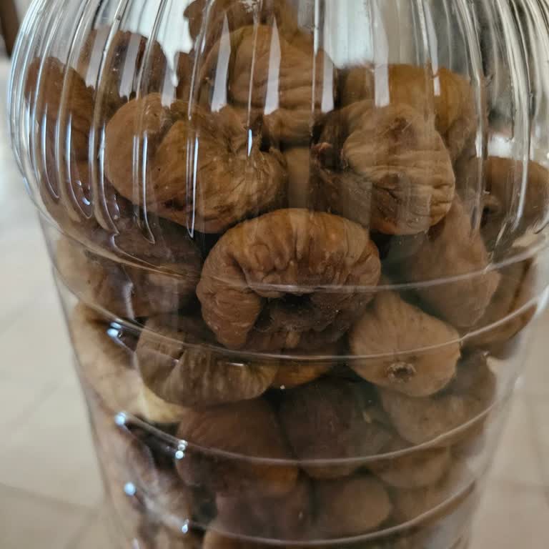 Aydın Kadın Kooperatifi Yanıltıcı Ürün Ve Müşteri Hizmetleri Sorunu