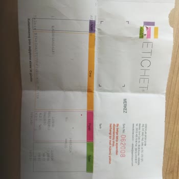 Üç Günlük Ayakkabının Boyası Çıktı: Kullanım Hatası Mı?