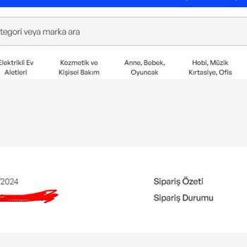 İade Sürecinde Yaşanan Sorunlar Ve Çözüm Eksikliği