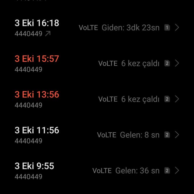 Yapı Kredi'nin Kredi Kartı Yapılandırma Engeli