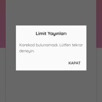 Video Çözümlerine Erişim Sorunu Ve Sürekli Ertelenen Yüklemeler