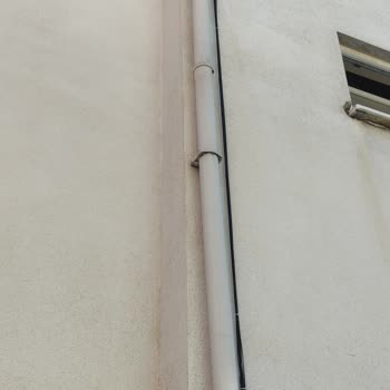 Fiber Optik Kablo Montajında Yapılan Hatalar Ve Çözüm Talebi