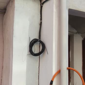 Fiber Optik Kablo Montajında Yapılan Hatalar Ve Çözüm Talebi