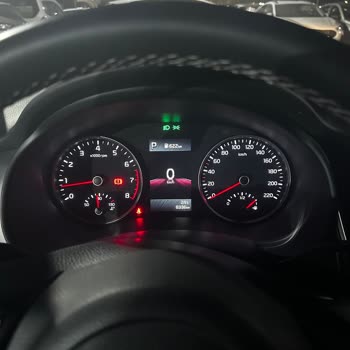 Araç Kiralama Şirketinin Haksız Yakıt Ücreti Kesintisi