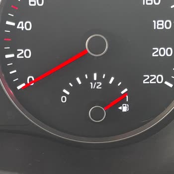 Araç Kiralama Şirketinin Haksız Yakıt Ücreti Kesintisi