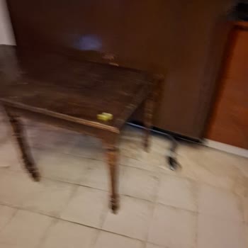 Sunrise Queen Resort Hotel Şikayetçiyim