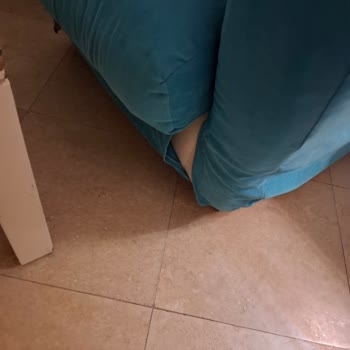 Sunrise Queen Resort Hotel Şikayetçiyim