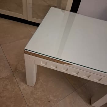 Sunrise Queen Resort Hotel Şikayetçiyim