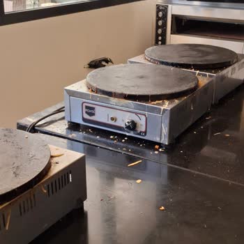 Sunrise Queen Resort Hotel Şikayetçiyim