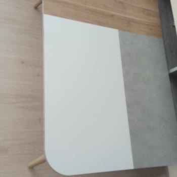 Sehpa Kullanımında Hayal Kırıklığı