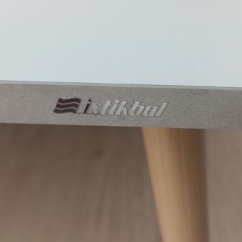 Sehpa Kullanımında Hayal Kırıklığı