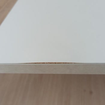 Sehpa Kullanımında Hayal Kırıklığı