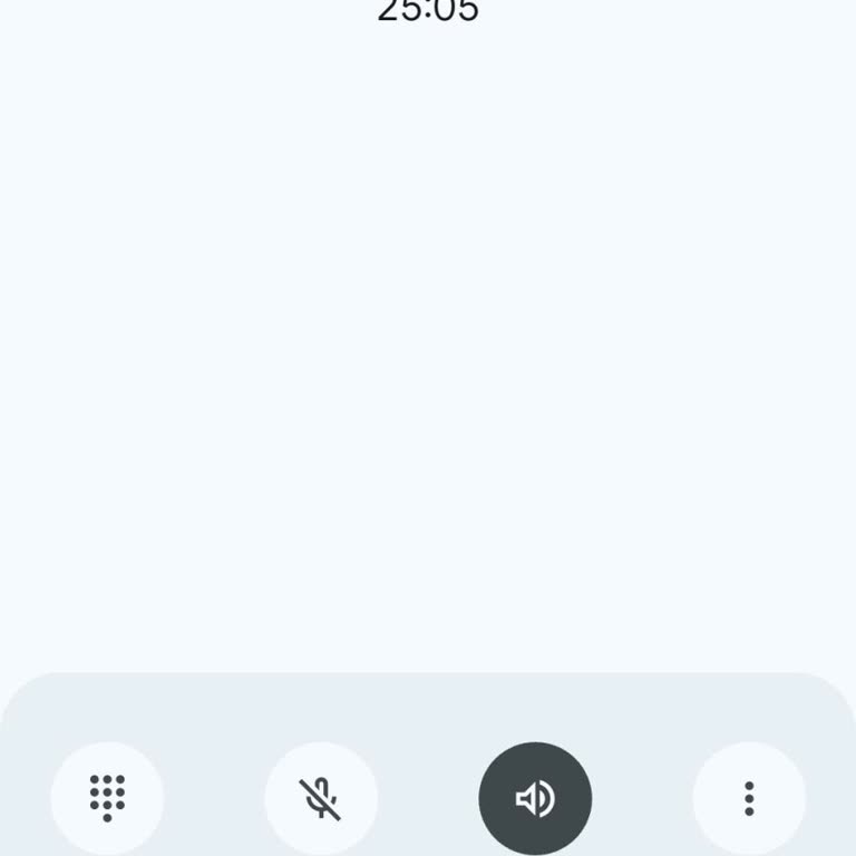 Uzun Bekleme Süresi Ve Çözülemeyen Hat Problemi