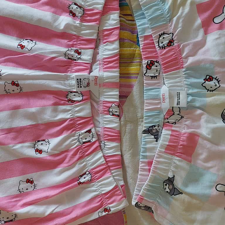 Yanlış Beden Ve Yetersiz Müşteri Hizmeti