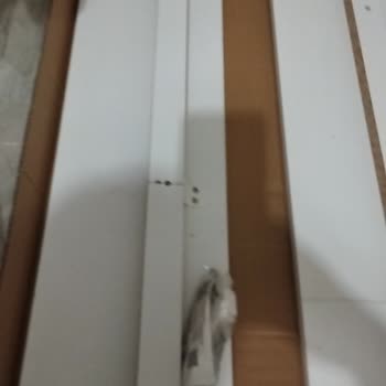 Kırık Karyola Paketi ve Müşteri Mağduriyeti