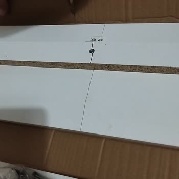 Kırık Karyola Paketi ve Müşteri Mağduriyeti