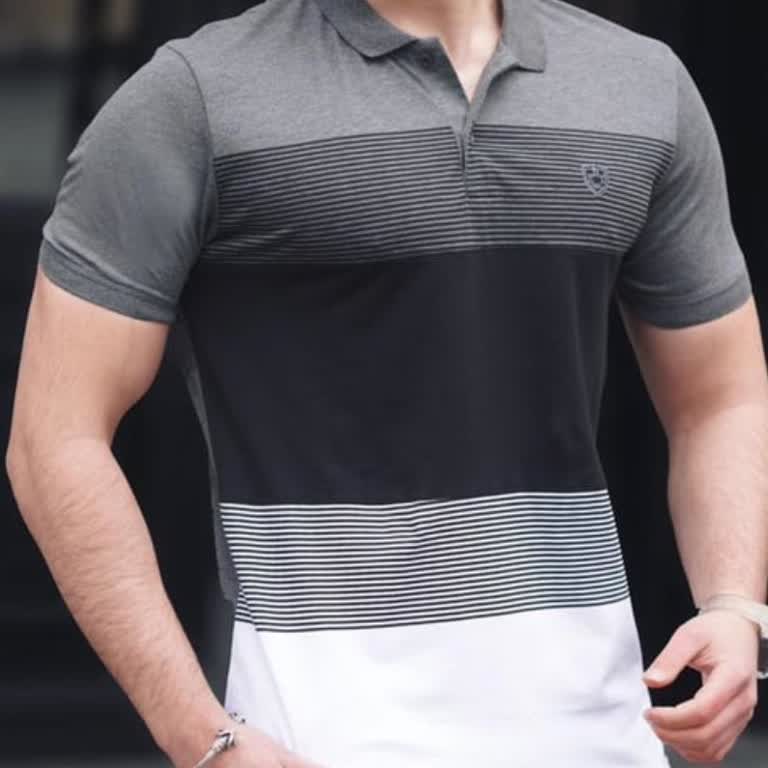 Madmext Halen Ürünüm Kargolanmadı!