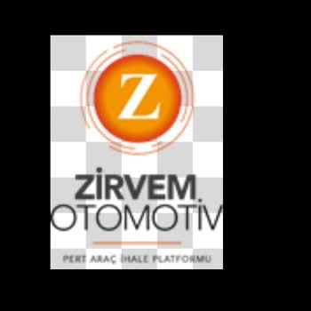 Ödeme Sürecinde Yaşanan Gecikme Ve İletişim Sorunları