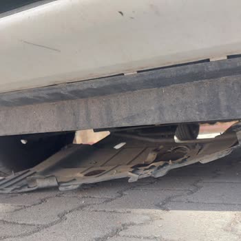 Tamir Sürecinde Yaşanan Sorunlar Ve İlgisizlik