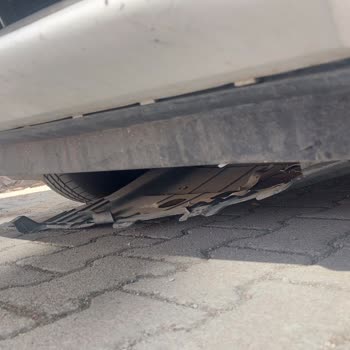 Tamir Sürecinde Yaşanan Sorunlar Ve İlgisizlik