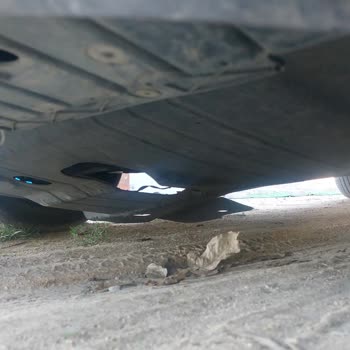 Tamir Sürecinde Yaşanan Sorunlar Ve İlgisizlik