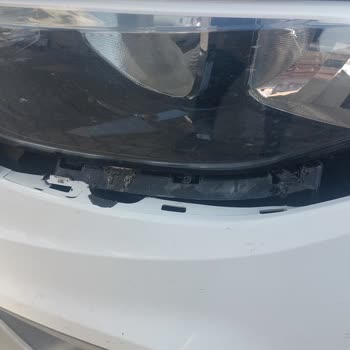 Tamir Sürecinde Yaşanan Sorunlar Ve İlgisizlik