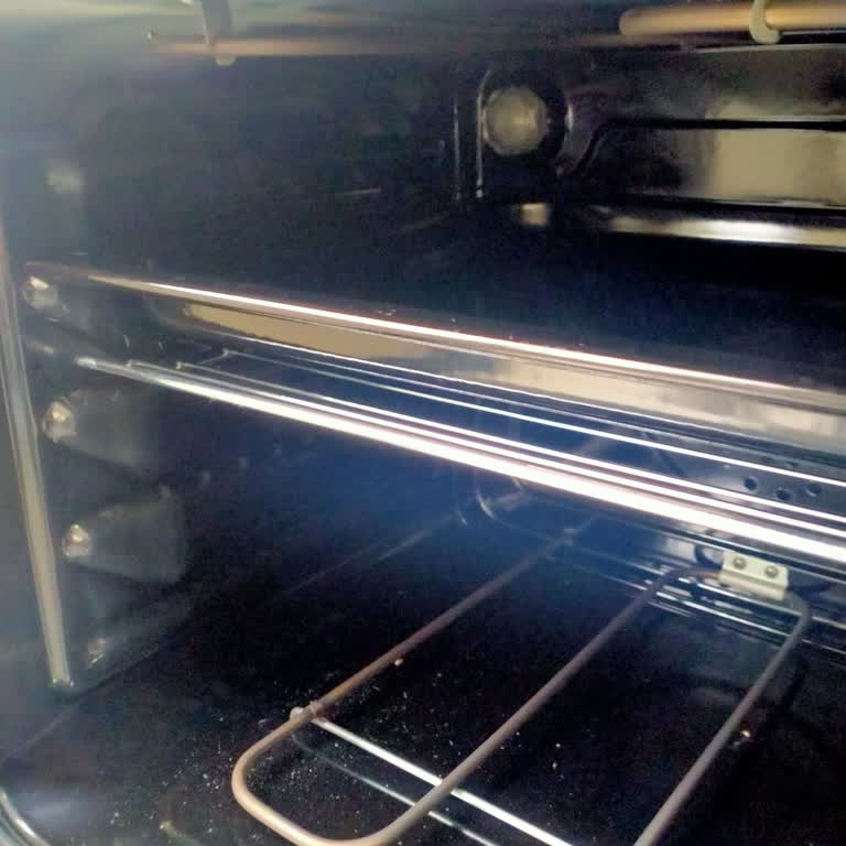 Kumtel Ankastre Seti Hayal Kırıklığı