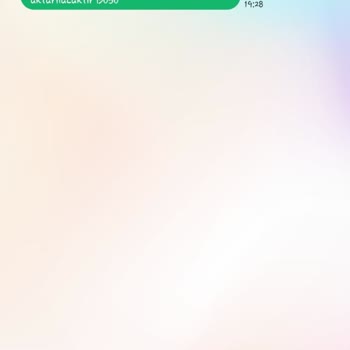 Hummel İade Sürecinde Yaşadığım Sorun Ve İletişim Eksikliği